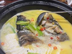 -董府·古宅餐厅