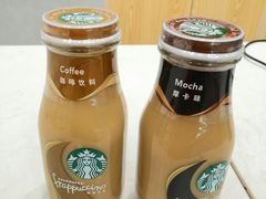 -城市之间超市(圆融星座店)