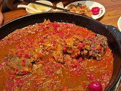 -老板恋上鱼(印象城店)