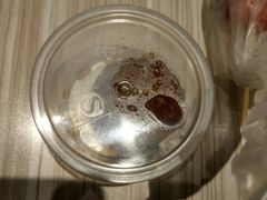-田老师红烧肉(朝阳建外东区店)