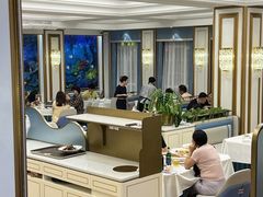 -品海楼·大连海胆锅贴馆(东港店)