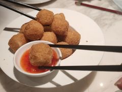 -陶陶居酒家(海岸城店)