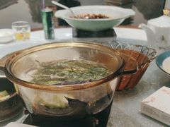 -同湘会馆(粤垦路店)
