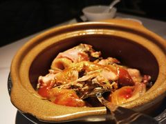 -外婆家(西红门荟聚购物中心店)