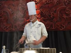 -大渔之观(安贞店)