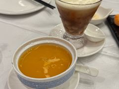 -凤城酒家(渣华道)