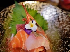 -伊藤ITO(侨福芳草地购物中心店)