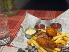 -Primo·丽莫意大利窑烤披萨