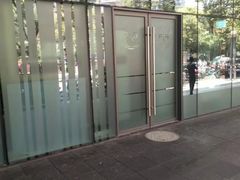 -巴黎贝甜(杨浦宝地店)