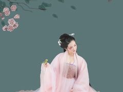 -龙凤宝宝专业儿童摄影(涪陵店)