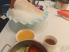 -德天肥牛海鲜火锅(龙吟坊店)