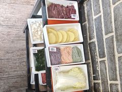 -野妹火锅(南园店)
