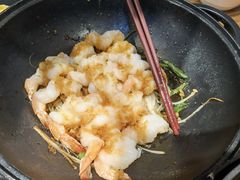 -原製原味(普陀山磐龙店)