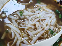 -桥雪牛杂专门店(关边路店)