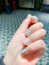 -一然·海俪