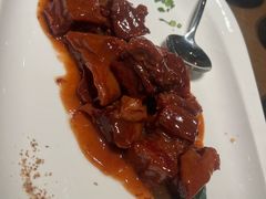 -廊亦舫Lang Yi Fang Restaurant(金桥店)