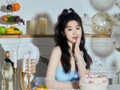 -花漫里照相馆(启迪店)