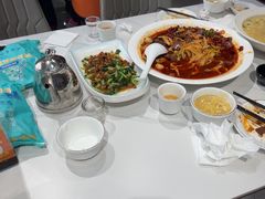 -渔码头食府·20年蓬莱老字号(登州路店)
