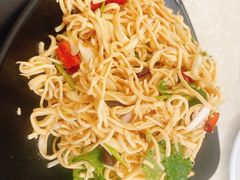 -何记羊汤馆(丽水佳源店)