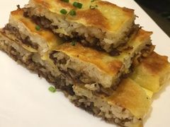 -粗茶淡饭·汉口公馆(循礼门店)