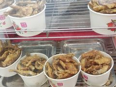 -仙海旅游度假区