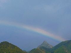 -遥桥古堡