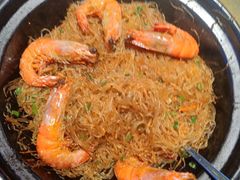 -客家汇·客家传承菜(水库店)