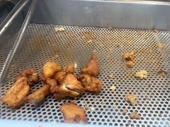 -1973继光香香鸡(大东方百货店)