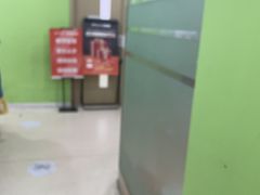 -昂立青少儿成长中心(长宁仙霞校区)