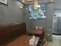 -菊儿人家·北京胡同菜(南锣鼓巷店)