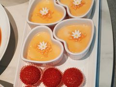 -写庭·鱼鲜川菜·宴请(铁像寺水街店)