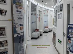 -欢乐口腔(望京分院)
