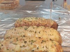 -味多美蛋糕(安定门店)