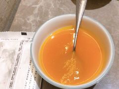 -韩盛·古法烤肉店(皇城恒隆广场店)