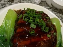 -南京人家(盛京大奥莱店)
