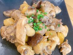 -外婆船宴餐厅·外婆喊你回家吃饭