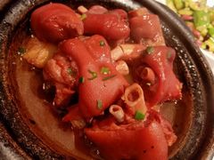 -汤城小厨•粤菜•靓汤(金宝街店)