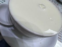 -义顺牛奶公司(新马路老店)