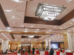 -凤凰楼酒家·粤宴点心(华强北店)
