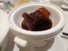 -同庆楼(滨湖万达广场店)