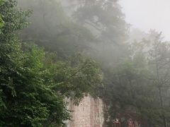 -九鼎铁刹山风景区