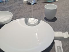 -聚宾楼·烤鸭·家宴(科技三路店)