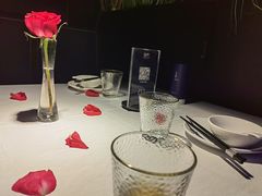 -味界·精致赣菜(招商花园城店)