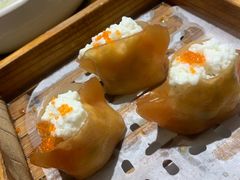 -蔡澜点心·粤菜(西单大悦城店)