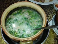 -银记土茯苓