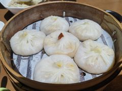 -屋有鲜