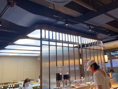 -野妹火锅(龙岗店)