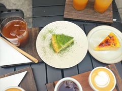 -溯洄咖啡VORTEX COFFEE