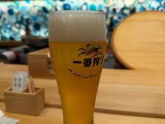 -小十Omakase(地王大厦店)