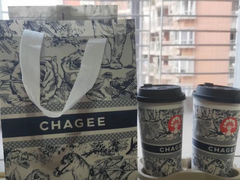 -霸王茶姬(金港国际店)
